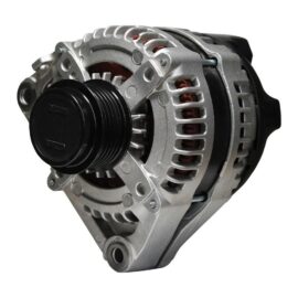 AC DELCO REMAN ALTERNATO