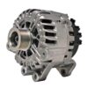 AC DELCO REMAN ALTERNATO