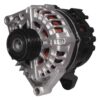 AC DELCO REMAN ALTERNATO