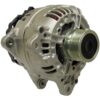 AC DELCO REMAN ALTERNATO