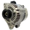AC DELCO REMAN ALTERNATO