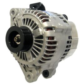 AC DELCO REMAN ALTERNATO