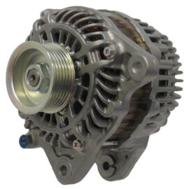 AC DELCO REMAN ALTERNATO