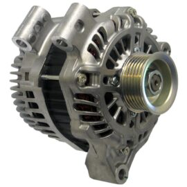 AC DELCO REMAN ALTERNATO
