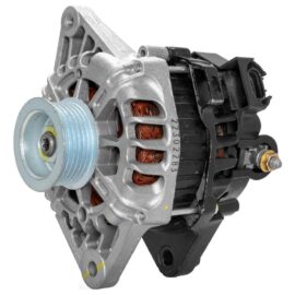 AC DELCO REMAN ALTERNATO