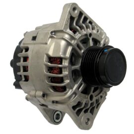 AC DELCO REMAN ALTERNATO