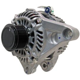 AC DELCO REMAN ALTERNATO