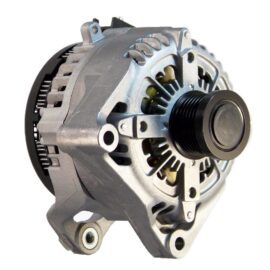 AC DELCO REMAN ALTERNATO