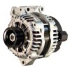 AC DELCO REMAN ALTERNATO