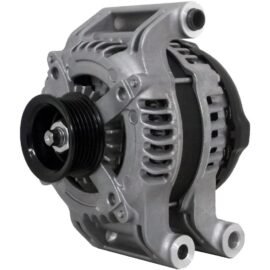 AC DELCO REMAN ALTERNATO
