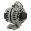 AC DELCO REMAN ALTERNATO