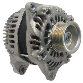 AC DELCO REMAN ALTERNATO