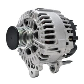 AC DELCO REMAN ALTERNATO