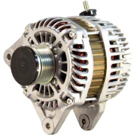 AC DELCO REMAN ALTERNATO