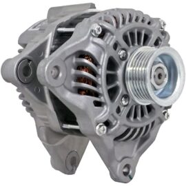 AC DELCO REMAN ALTERNATO