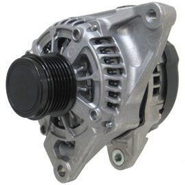 AC DELCO REMAN ALTERNATO