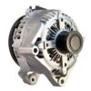 AC DELCO REMAN ALTERNATO