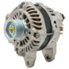AC DELCO REMAN ALTERNATO
