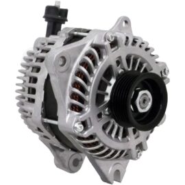 AC DELCO REMAN ALTERNATO