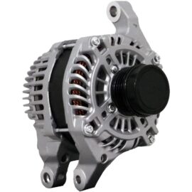 AC DELCO REMAN ALTERNATO