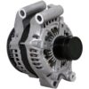 AC DELCO GENERATOR ASM(R