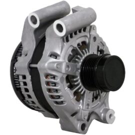 AC DELCO GENERATOR ASM(R