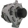 AC DELCO REMAN ALTERNATO