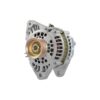 AC DELCO NEW ALTERNATOR