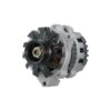AC DELCO NEW ALTERNATOR