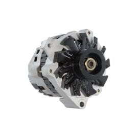 AC DELCO NEW ALTERNATOR