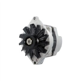 AC DELCO NEW ALTERNATOR