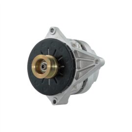 AC DELCO NEW ALTERNATOR