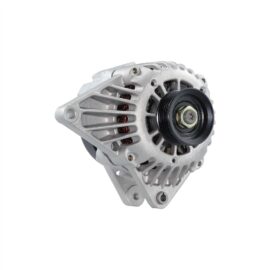 AC DELCO NEW ALTERNATOR