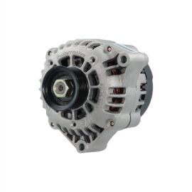 AC DELCO NEW ALTERNATOR