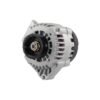 AC DELCO NEW ALTERNATOR