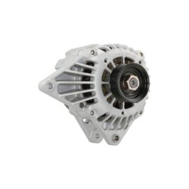 AC DELCO NEW ALTERNATOR