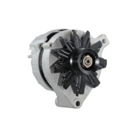AC DELCO NEW ALTERNATOR