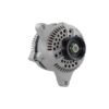 AC DELCO NEW ALTERNATOR