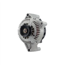 AC DELCO NEW ALTERNATOR