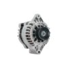 AC DELCO NEW ALTERNATOR
