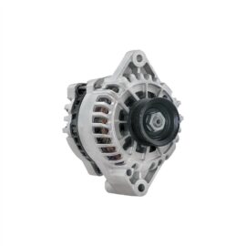 AC DELCO NEW ALTERNATOR