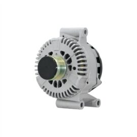 AC DELCO NEW ALTERNATOR