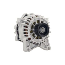 AC DELCO NEW ALTERNATOR