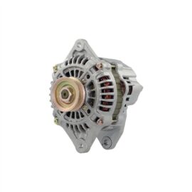 AC DELCO NEW ALTERNATOR