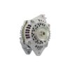 AC DELCO NEW ALTERNATOR