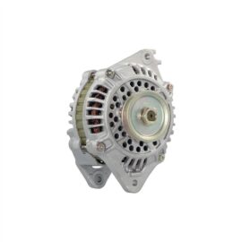 AC DELCO NEW ALTERNATOR