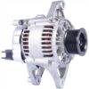 AC DELCO NEW ALTERNATOR