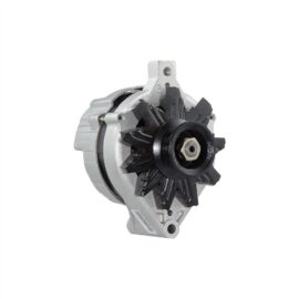 AC DELCO NEW ALTERNATOR