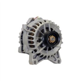 AC DELCO NEW ALTERNATOR
