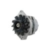 AC DELCO NEW ALTERNATOR